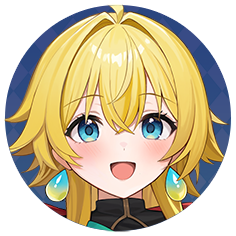 頭像