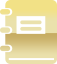 新聞