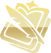 資料