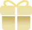 福利